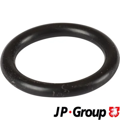 Sealing Ring, refrigerant line